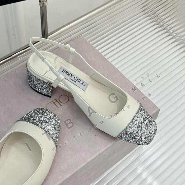 ������ ������ ���� �� 45   YIBU3034-3   25/�Ż�   5CM
