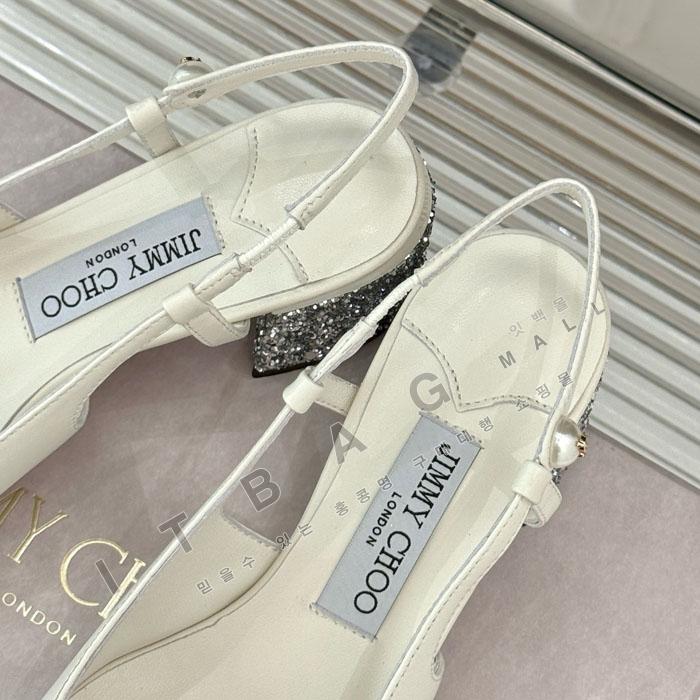 ������ ������ ���� �� 45   YIBU3034-3   25/�Ż�   5CM