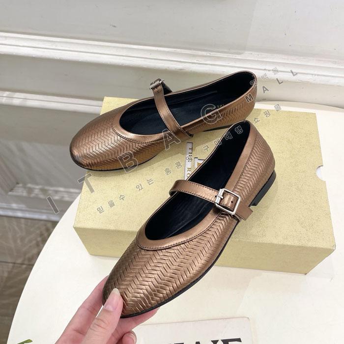 �� �ο� �߷����� ����   YIBU3035-1   25/�Ż� 