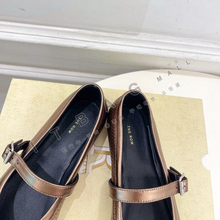 �� �ο� �߷����� ����   YIBU3035-1   25/�Ż� 