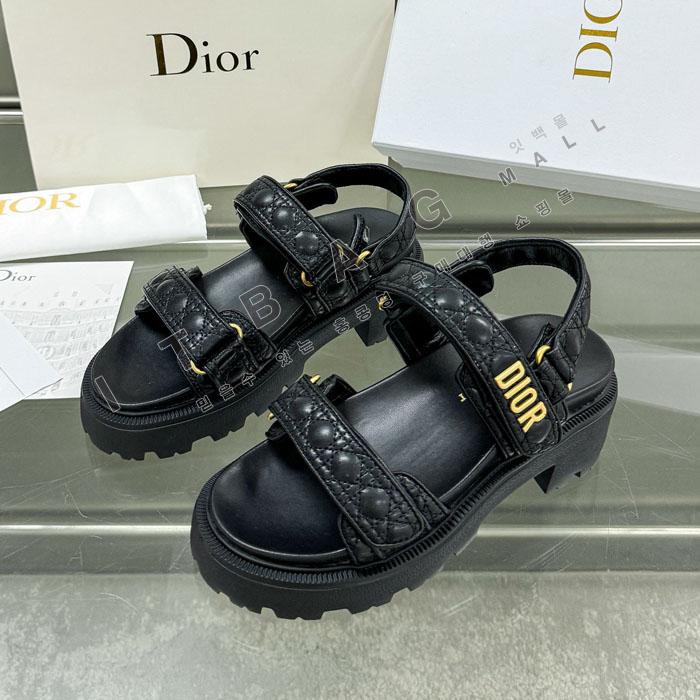 ��� Dioract �÷��� ����   YIBU3036   24/�Ż�   4.5CM
