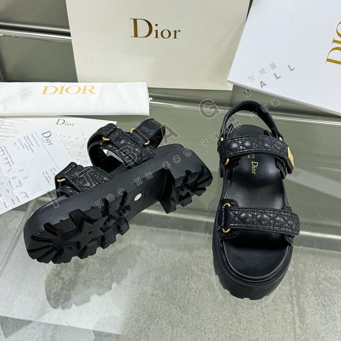 ��� Dioract �÷��� ����   YIBU3036   24/�Ż�   4.5CM