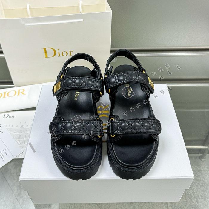 ��� Dioract �÷��� ����   YIBU3036   24/�Ż�   4.5CM