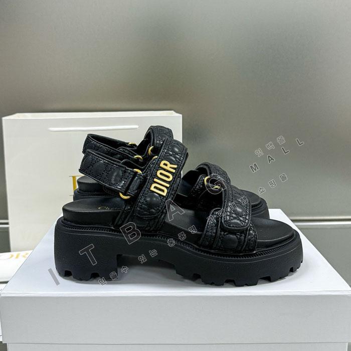 ��� Dioract �÷��� ����   YIBU3036   24/�Ż�   4.5CM