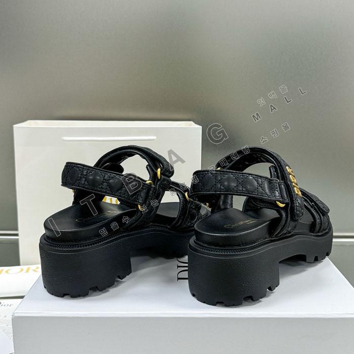 ��� Dioract �÷��� ����   YIBU3036   24/�Ż�   4.5CM