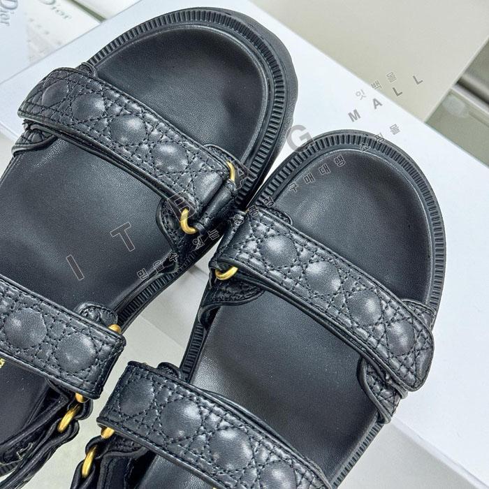 ��� Dioract �÷��� ����   YIBU3036   24/�Ż�   4.5CM