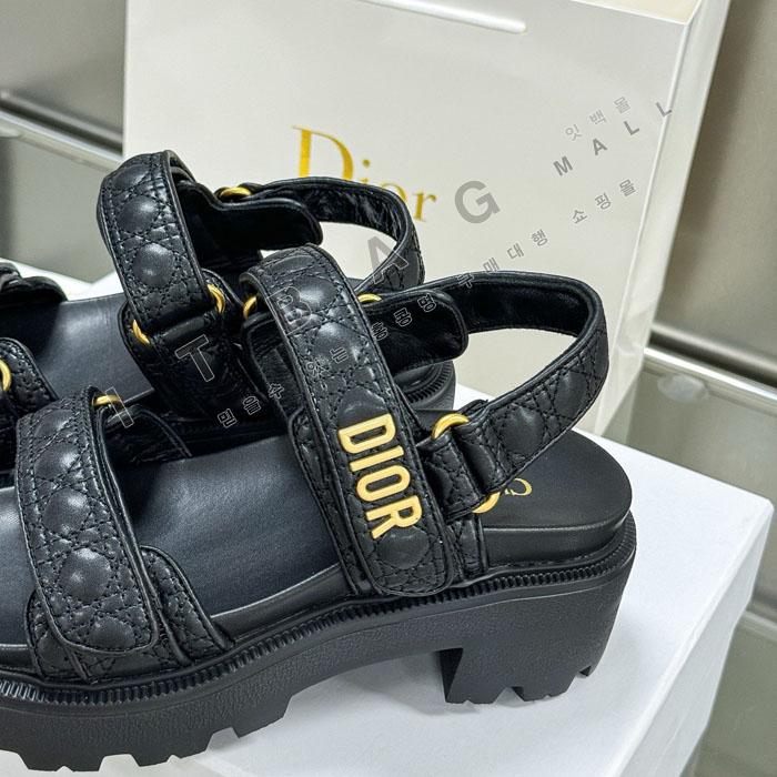 ��� Dioract �÷��� ����   YIBU3036   24/�Ż�   4.5CM