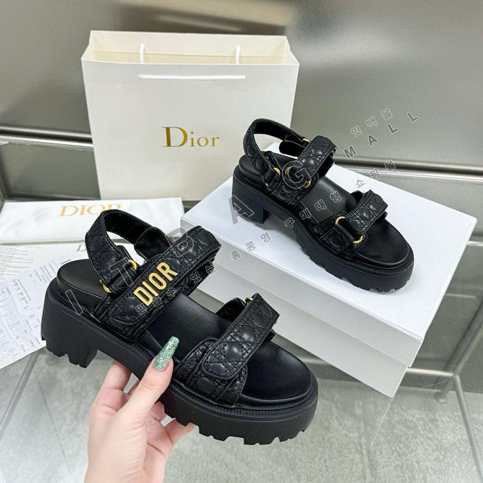 ��� Dioract �÷��� ����   YIBU3036   24/�Ż�   4.5CM