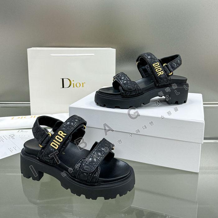 ��� Dioract �÷��� ����   YIBU3036   24/�Ż�   4.5CM