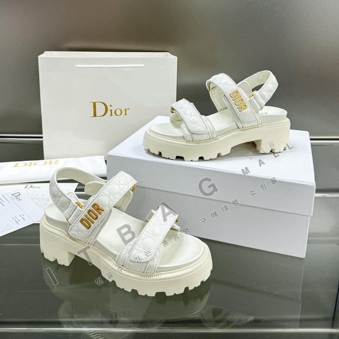 ��� Dioract �÷��� ����   YIBU3036-2   24/�Ż�   4.5CM