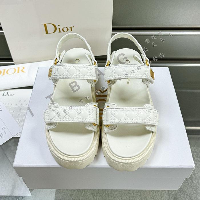 ��� Dioract �÷��� ����   YIBU3036-2   24/�Ż�   4.5CM