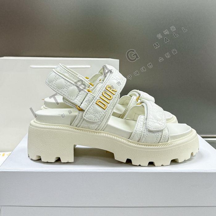 ��� Dioract �÷��� ����   YIBU3036-2   24/�Ż�   4.5CM