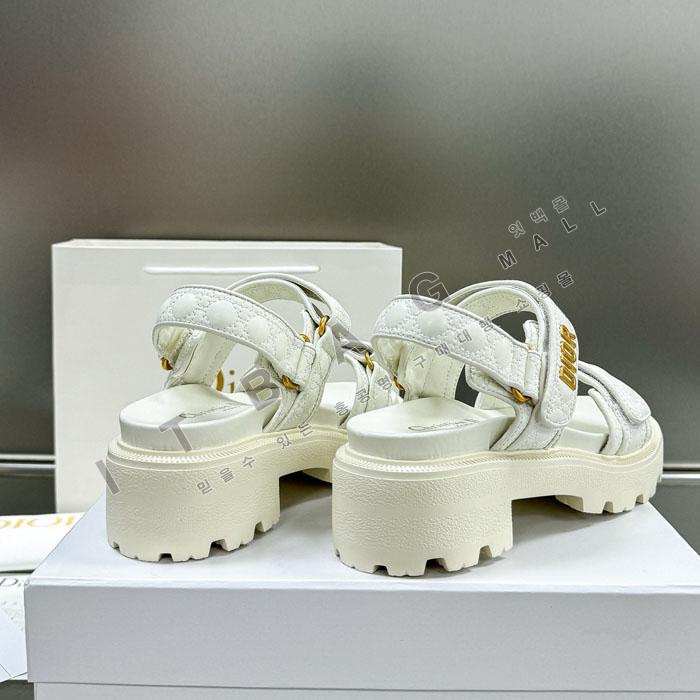 ��� Dioract �÷��� ����   YIBU3036-2   24/�Ż�   4.5CM