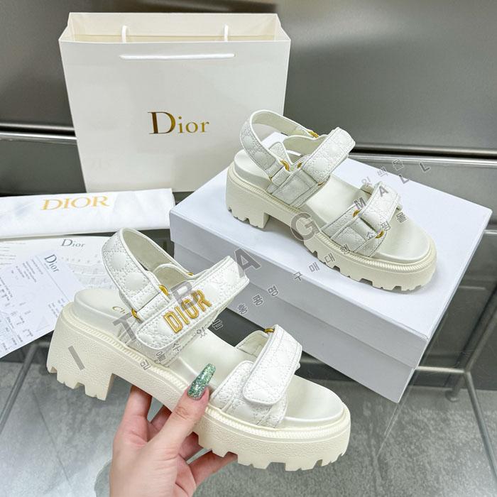��� Dioract �÷��� ����   YIBU3036-2   24/�Ż�   4.5CM