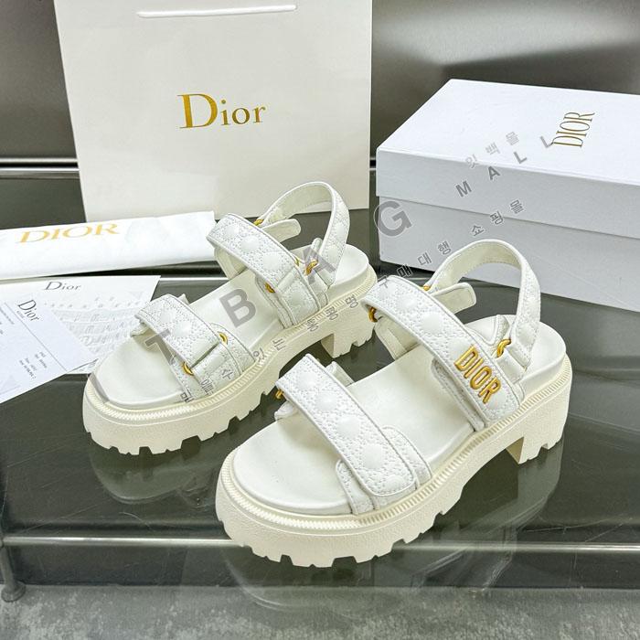 ��� Dioract �÷��� ����   YIBU3036-2   24/�Ż�   4.5CM