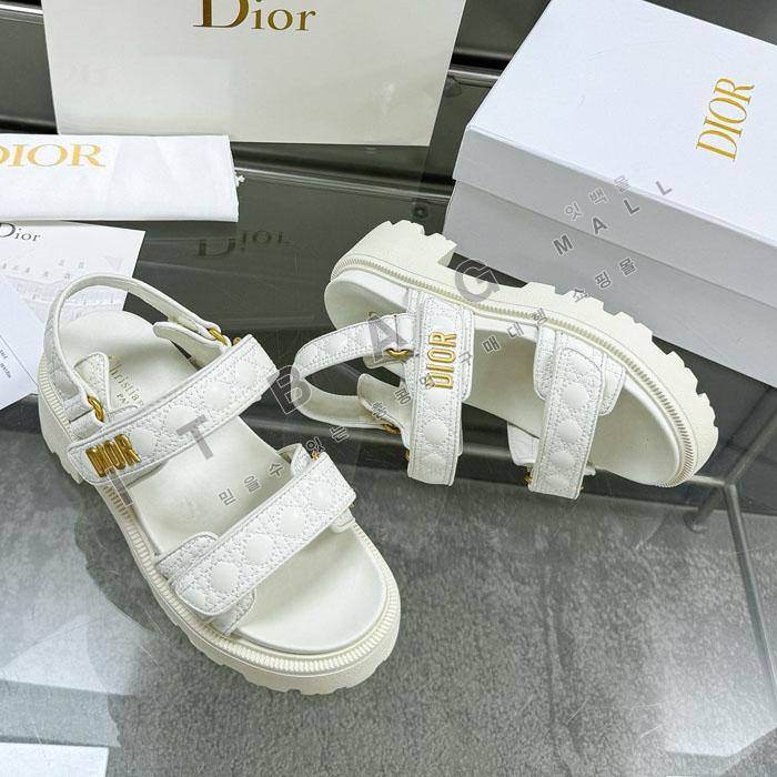 ��� Dioract �÷��� ����   YIBU3036-2   24/�Ż�   4.5CM