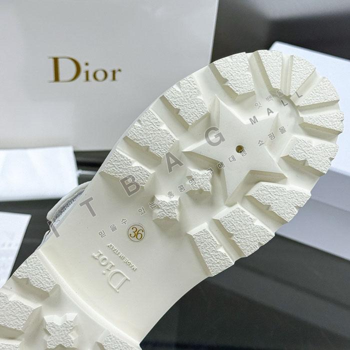 ��� Dioract �÷��� ����   YIBU3036-2   24/�Ż�   4.5CM