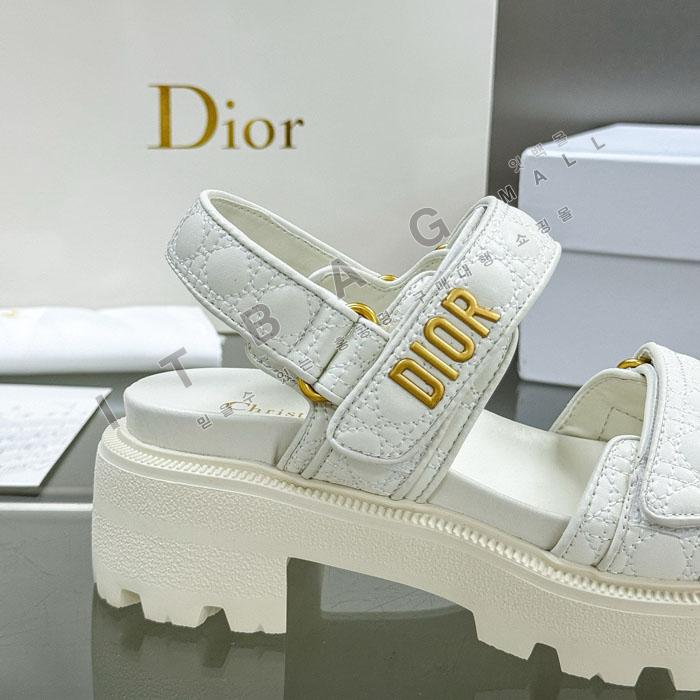 ��� Dioract �÷��� ����   YIBU3036-2   24/�Ż�   4.5CM