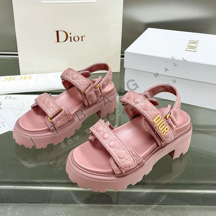 ��� Dioract �÷��� ����   YIBU3036-3   24/�Ż�   4.5CM