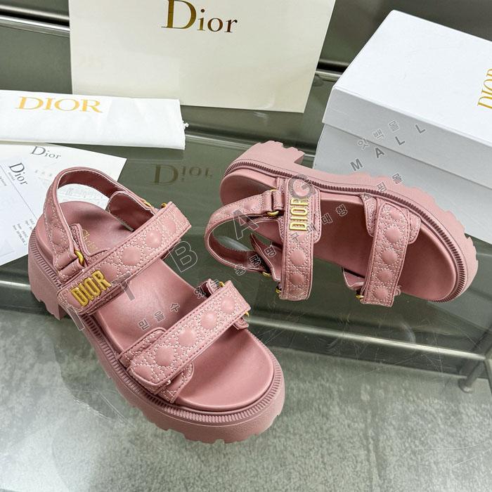 ��� Dioract �÷��� ����   YIBU3036-3   24/�Ż�   4.5CM