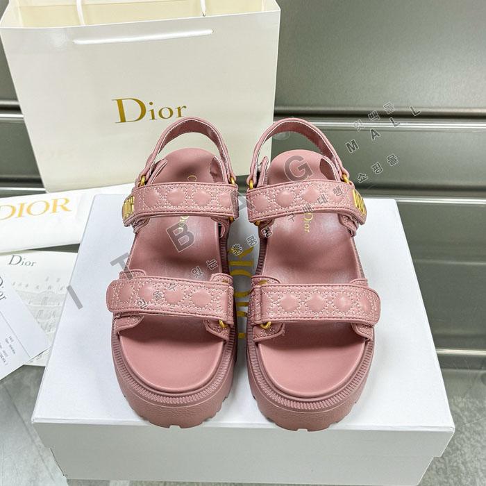 ��� Dioract �÷��� ����   YIBU3036-3   24/�Ż�   4.5CM