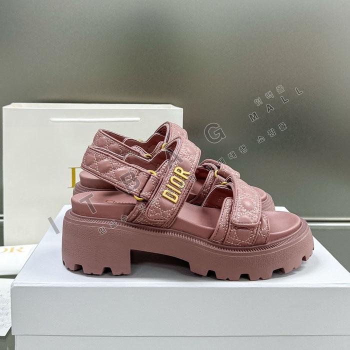 ��� Dioract �÷��� ����   YIBU3036-3   24/�Ż�   4.5CM