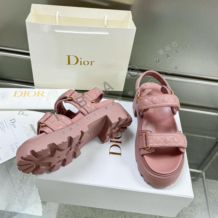 ��� Dioract �÷��� ����   YIBU3036-3   24/�Ż�   4.5CM