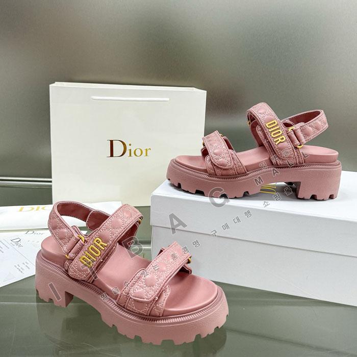 ��� Dioract �÷��� ����   YIBU3036-3   24/�Ż�   4.5CM