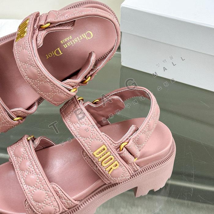 ��� Dioract �÷��� ����   YIBU3036-3   24/�Ż�   4.5CM