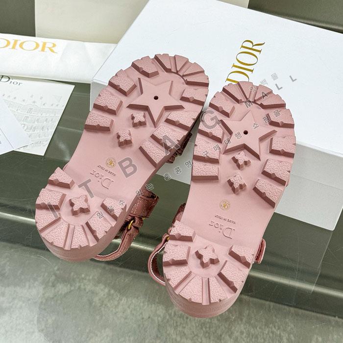 ��� Dioract �÷��� ����   YIBU3036-3   24/�Ż�   4.5CM