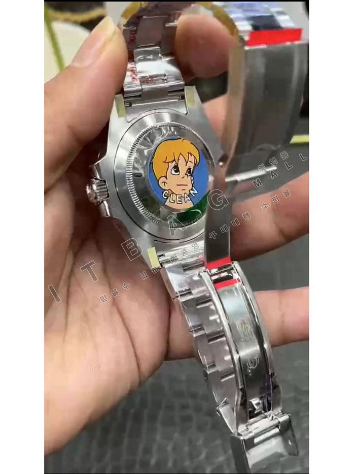 �η��� ��� ���׿�  ���̾� �����ƽ   HT60191  ����ǰX