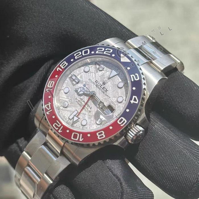 �η��� ��� ���׿�  ���̾� �����ƽ   HT60191  ����ǰX