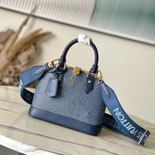 ���̺���  �˸� BB �ڵ��   M14853   25/�Ż� 