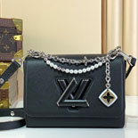 ���̺��� Ʈ����Ʈ MM ���� �����  M14341-2   25/�Ż�  