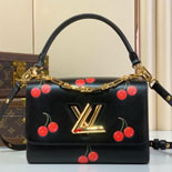 ���̺��� x TM Ʈ����Ʈ MM   M14094   25/�Ż�