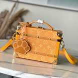 ���̺��� �ڵ� Ʈ��ũ��   M12458   25/�Ż�  ����ǰX