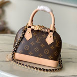 ���̺��� ���� �˸� �ڵ��   M14339   25/�Ż� 