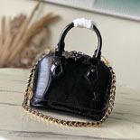 ���̺��� ���� �˸� �ڵ��   M14339-3   25/�Ż� 