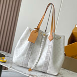 ���̺��� ������ ��Ʈ��  M14652  25/�Ż�  ����ǰX