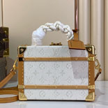 ���̺��� �ڵ� Ʈ��ũ��   M14440   25/�Ż�  ����ǰX  