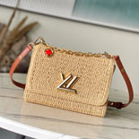 ���̺��� Ʈ����Ʈ MM ���� ��  M14309   25/�Ż� 
