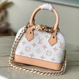 ���̺��� ���� �˸� �ڵ��   M14339-1   25/�Ż� 