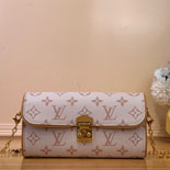 ���̺��� ����Ʈ ī���� �����  M26583   25/�Ż�