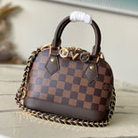 ���̺��� ���� �˸� �ڵ��   M14339-2   25/�Ż� 