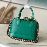 ���̺��� ���� �˸� �ڵ��   M14339-5   25/�Ż� 