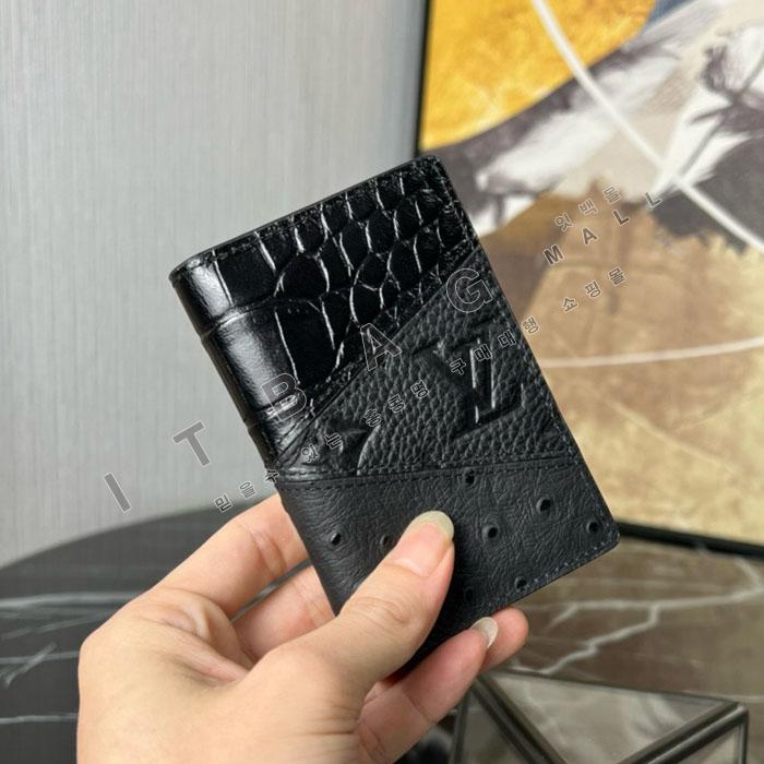 ���̺��� ī��/�������� M84690   24/�Ż�