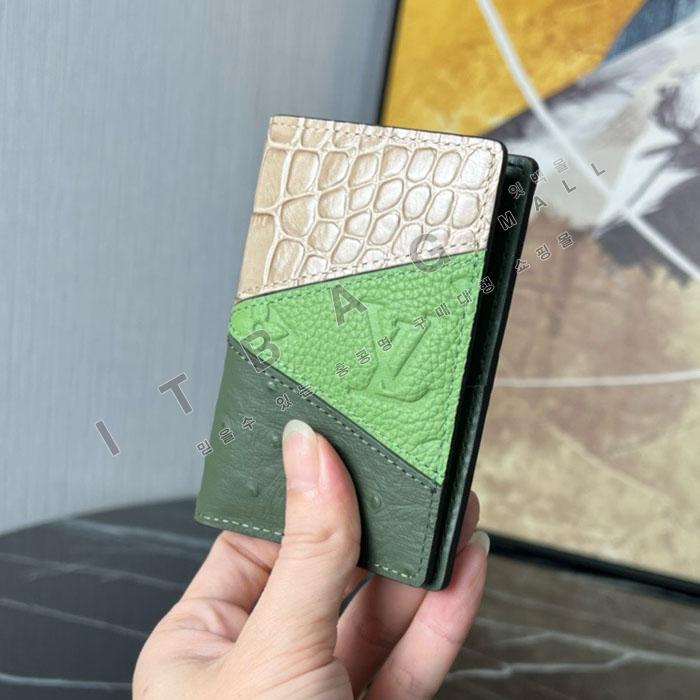 ���̺��� ī��/�������� M84690-1   24/�Ż�