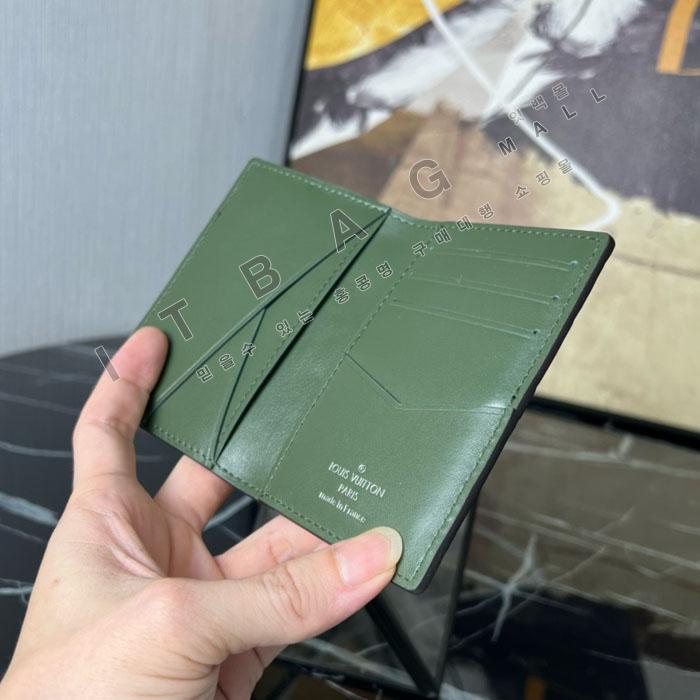 ���̺��� ī��/�������� M84690-1   24/�Ż�
