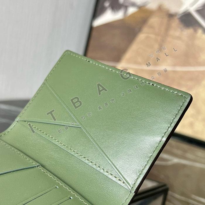 ���̺��� ī��/�������� M84690-1   24/�Ż�