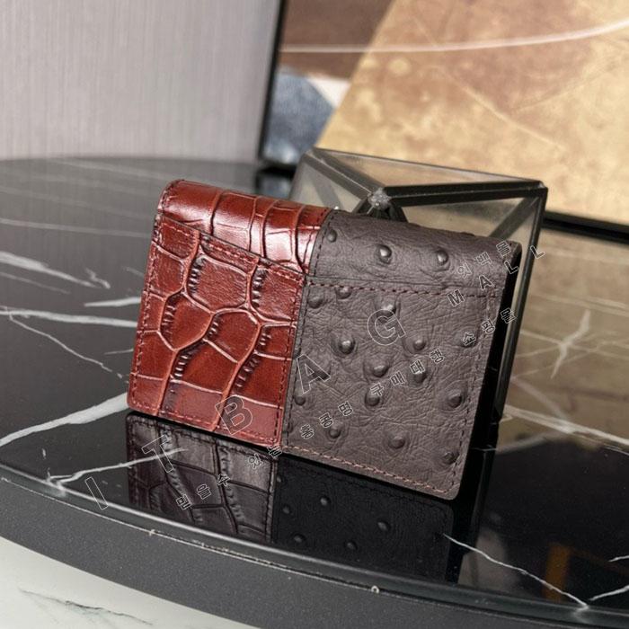 ���̺��� ī��/�������� M84690-2   24/�Ż�